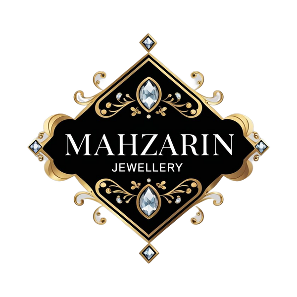 Mahzarin